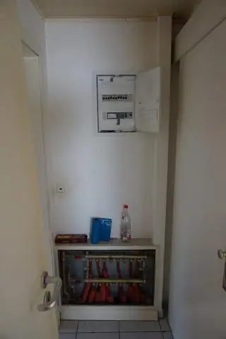 Будущие осадки могут значительно перевесить текущие климатические прогнозы в Великобритании