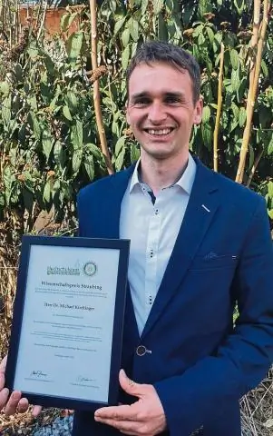 Микрорезина в окружающей среде: исследователи рассчитали нагрузку с микрорезиной