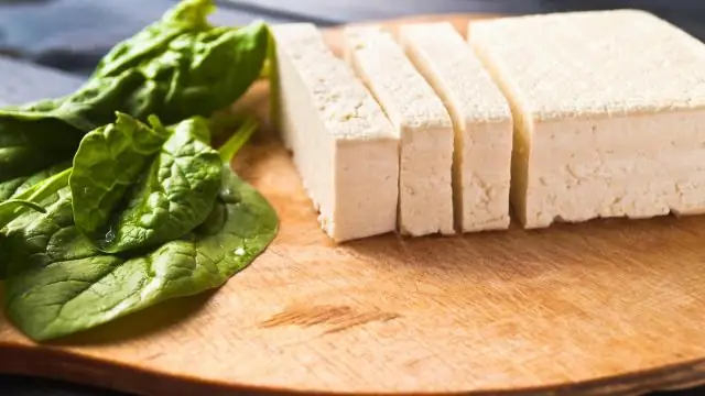 Бактерии в кишечнике могут изменить процесс старения