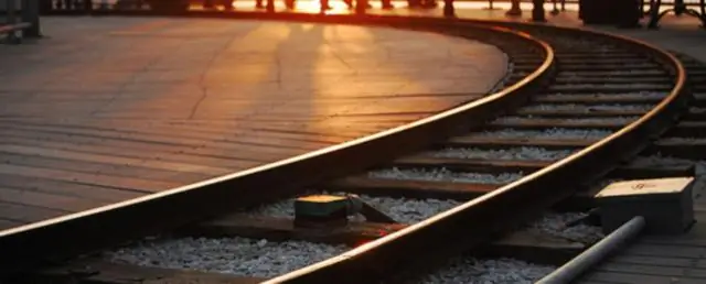 Архитектура бактериальной электростанции расшифрована