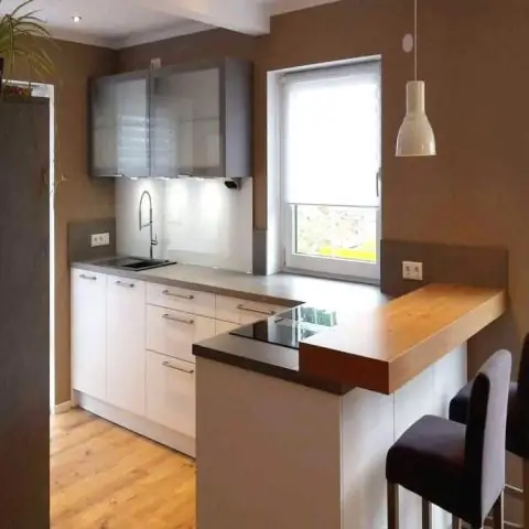 Прорыв в исследованиях малярии