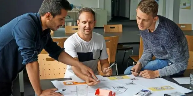 Исследователи изучают, как граждане могут стать проводниками экологических изменений: план того, как обучать людей, чтобы максимизировать их влияние