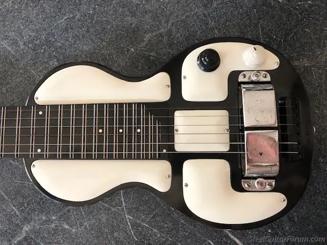 Впереди льдина: движение морского льда прослеживает динамику трансформации новой Арктики