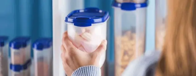 Мобы галок переходят от хаоса к порядку по мере роста