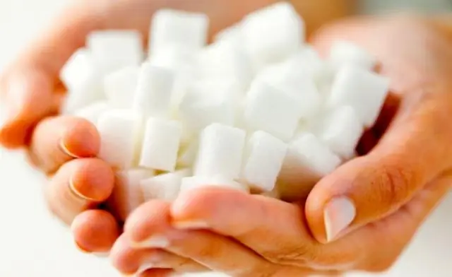 Лишайники намного моложе, чем думали ученые