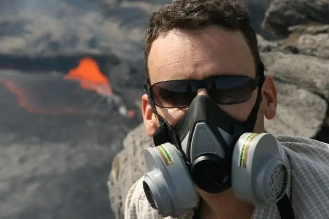 Тайна взрывного вулканизма раскрыта