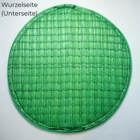 Растения используют единый путь коммуникации при развитии новых хлоропластов