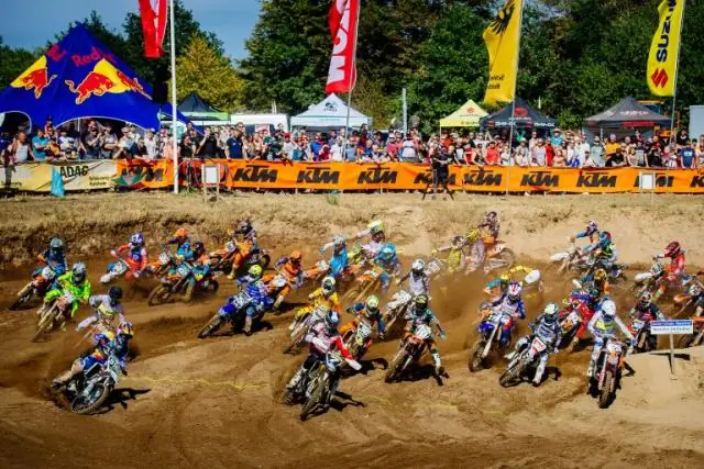 Новое скользкое покрытие унитаза обеспечивает более чистый смыв и экономит воду: Инновационное покрытие может сократить потребление туалетной воды вдвое, повысить устойчивость воды