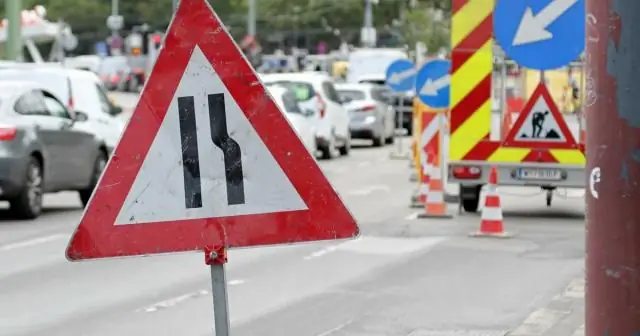 Генетическое перетягивание каната между полами порождает вариации