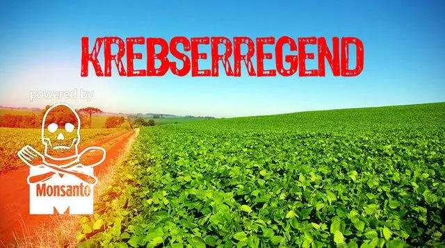 Спасение «половины Земли» для природы затронет более миллиарда человек