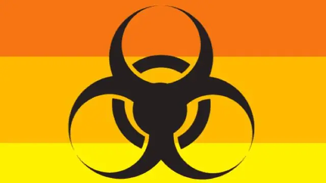 Биологи-синтетики разрабатывают новый класс высокоэффективных материалов