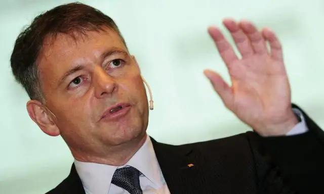 Антибиотики из моря: потенциальный источник новых антибиотиков