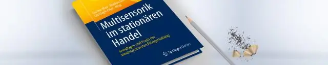 Регуляция РНК имеет решающее значение для дифференцировки эмбриональных стволовых клеток