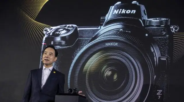 Спустя десятилетие после того, как хищники исчезли, галапагосские зяблики все еще напуганы