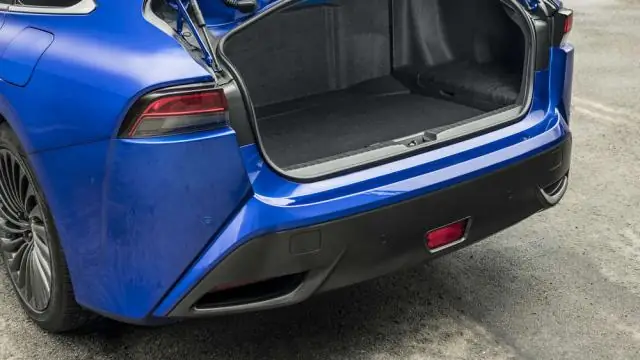 Ветер эффективнее холодного воздуха при естественном охлаждении помещений