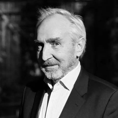 Вопрос о том, можно ли изменить поведение в связи с климатическим кризисом: исследования показывают, что призыв к моральным обязательствам может помочь