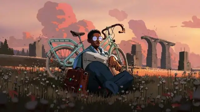 Этот увлажнитель дышит атмосферной водой и выдыхает энергию