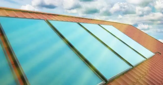 Новое гибридное устройство может одновременно улавливать и хранить солнечную энергию: устройство предлагает новый способ извлечения выгоды из изобилия солнечной энергии