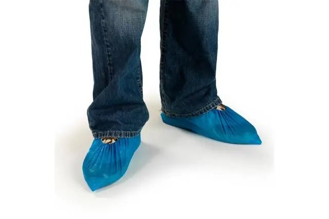 Использование производства продуктов питания в контролируемой среде для решения проблемы нехватки продовольствия