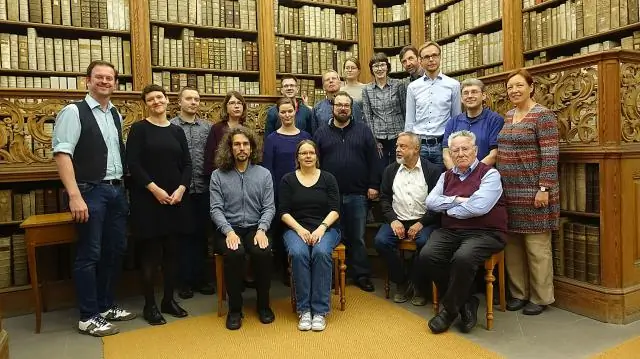 Открытие навозного жука пересматривает понимание биологами того, как природа создает инновации