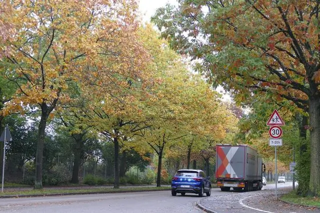 Надежность сети в условиях изменения климата может потребовать увеличения мощности по выработке электроэнергии: важность учета воздействия климата и воды при планировании электросети