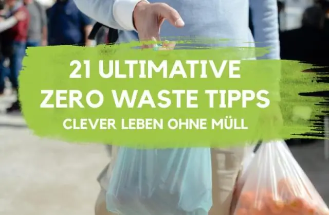 Изменение восприятия мира природы