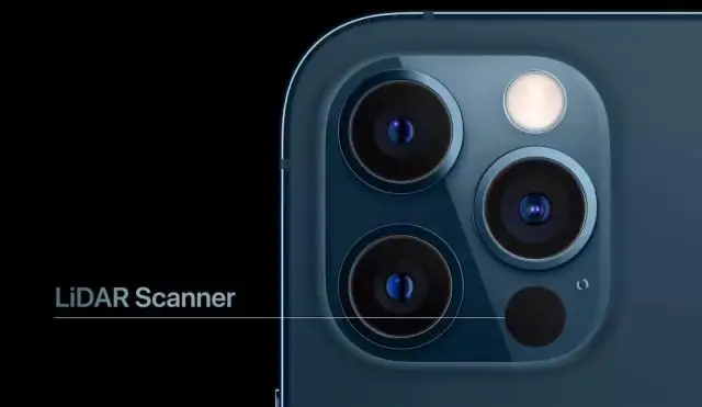 Разработана новая технология для улучшения прогнозирования землетрясений и цунами