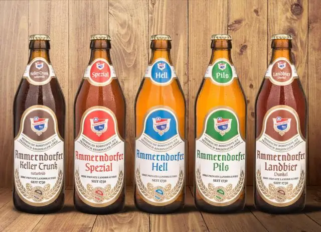 Нити, структурирующие ДНК