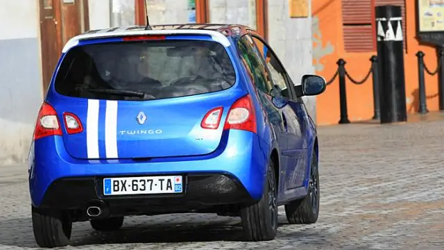 Размер рыбы влияет на возвращение лосося из реки Снейк больше, чем путь через плотины: исследования показывают, что обходные системы для молоди не влияют на дальнейшее выживание в океане