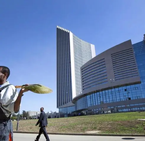 Миграция людей из Африки могла быть вызвана муссонами на Ближнем Востоке