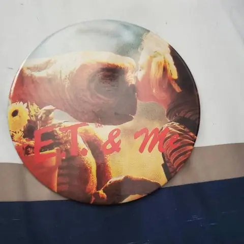 Внеземные удары могли вызвать «всплески» тектоники плит