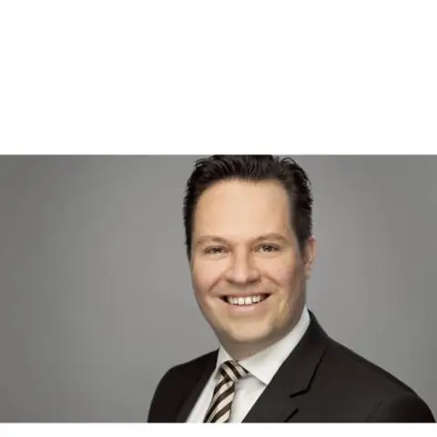 Включение пути развития боковых корней в образование корневых клубеньков бобовых культур