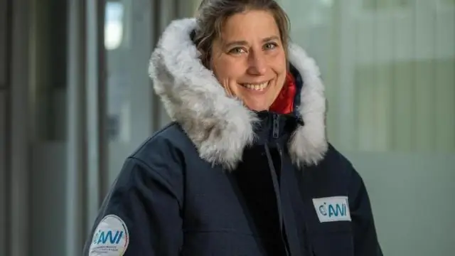 Люди, климат и вода сыграли свою роль в исчезновении мегафауны Австралии