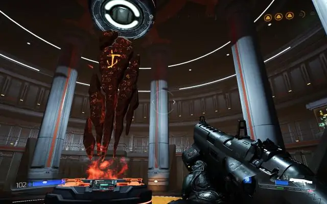 Прорыв в области биотехнологий превращает отходы биомассы в ценные химические вещества