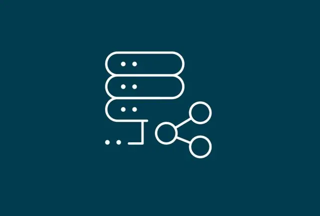 Обнаружен ключ к красноватости растений