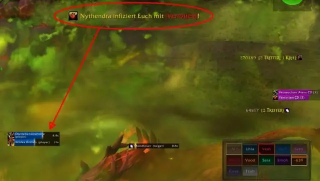 Одного восстановления среды обитания недостаточно для поддержания исчезающих видов карибу: могут потребоваться и другие методы сохранения до тех пор, пока восстановленные участки не станут более устой