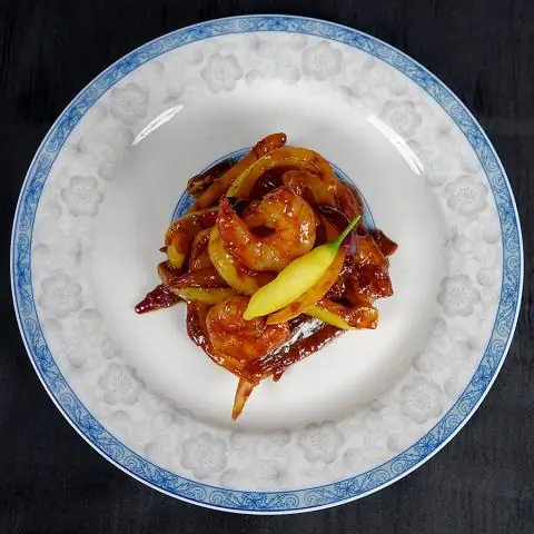 Моллюски на гриле в меню древних пуэрториканцев: анализ окаменелых раковин раскрывает кулинарные привычки карибских цивилизаций более 2500 лет назад