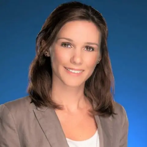 Оперативная система картографирования выбросов углерода в тропических лесах с высоким разрешением