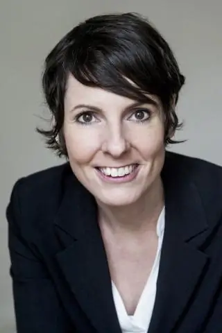 Новые эволюционные взгляды на раннее развитие певчих птиц