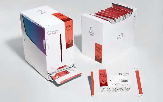 «Умные лекарства от слизистых клопов» в борьбе со стафилококковыми инфекциями