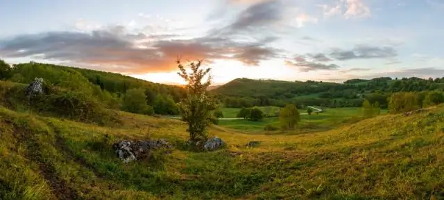 Дышит? Спасибо вулканам, тектонике и бактериям: исследование указывает на одну причину нескольких загадок, связанных с пригодным для дыхания кислородом