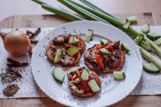 Сладкий картофель использует один запах, чтобы предупредить своих соседей о нападении насекомых