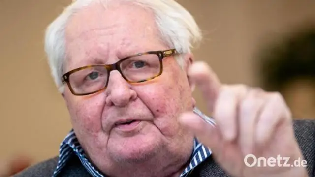 Кошачьи морды трудно прочитать, за исключением «заклинателей кошек»