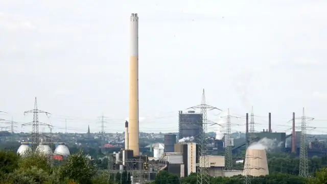 Новый способ контроля микробного метаболизма