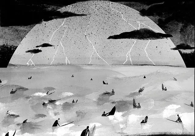 Детеныш морской свиньи подвергся воздействию нейротоксичных ПХД в материнском молоке: Матери детоксицируют себя, передавая большинство нейротоксичных ПХД в процессе лактации