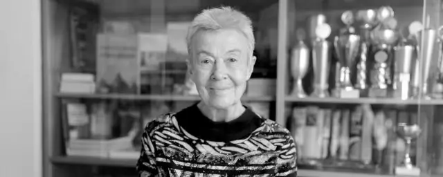 Формирование протоков, соединяющих органы пищеварения у рыбок данио