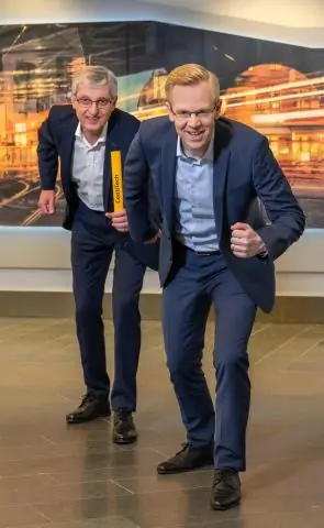 Что вызывает эрозию во всем мире?