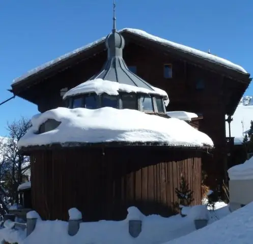 Драматический переход в жизненном цикле Streptomyces объясняется новым открытием