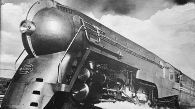 Южная Аризона когда-то была похожа на Тибет