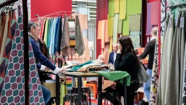 Рост глобальных выбросов углерода замедлился, но достиг рекордного уровня